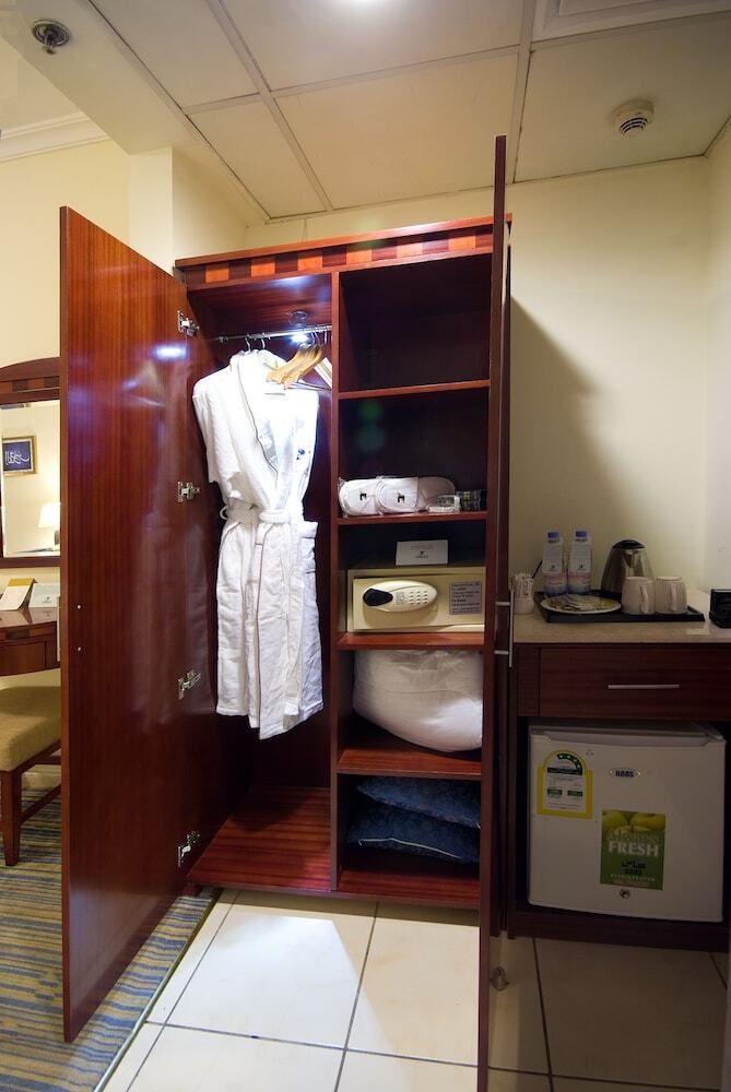 Al Eiman Al Qibla Hotel Medine Dış mekan fotoğraf